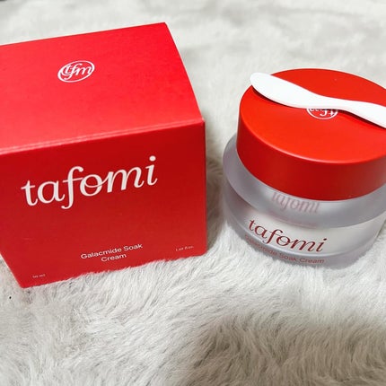 ã¬ã©ãã€ããœãŒã¯ã¯ãªãŒã /TAFOMI/ãã§ã€ã¹ã¯ãªãŒã ã䜿ã£ãã¯ãã³ãïŒ1æç®ïŒ