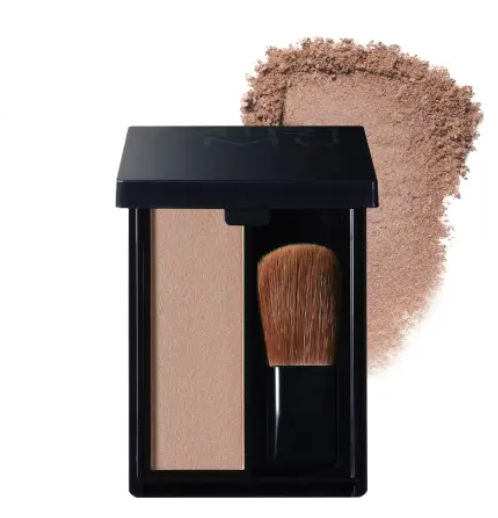 ムードブラッシュ カフェモカ