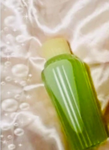 メディテーションバスt/AYURA/生薬系入浴剤を使ったクチコミ(2枚目)