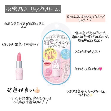 コンパクトスタイラー/TANGLE TEEZER/ヘアブラシを使ったクチコミ（3枚目）