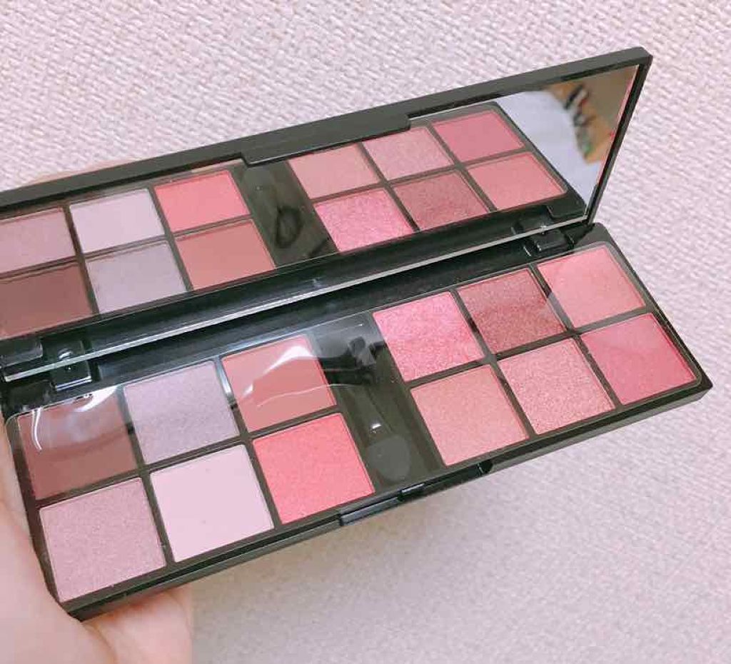 LARME(ラルム) 2019年9月号/LARME/雑誌を使ったクチコミ(1枚目)