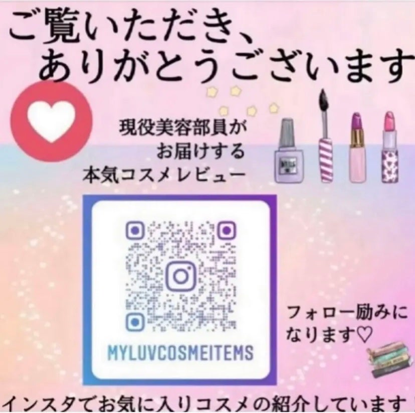 ビューティーモイスチャー 泡ボディウォッシュ しっとり/ダヴ/ボディソープを使ったクチコミ(7枚目)