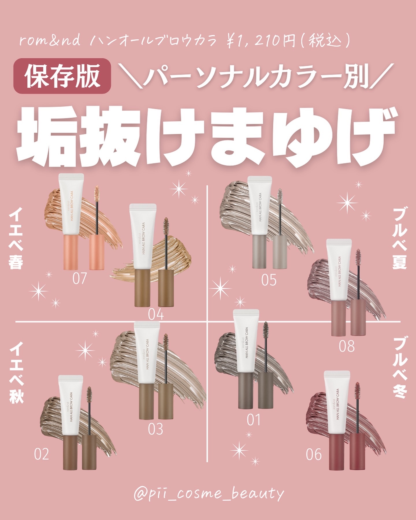 ベターザンチーク/rom&nd/パウダーチークを使ったクチコミ（2枚目）