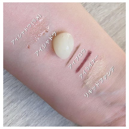 を使ったクチコミ(3枚目)