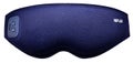 NIPLUXEMS EYE MASK