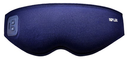 NIPLUX EMS EYE MASK