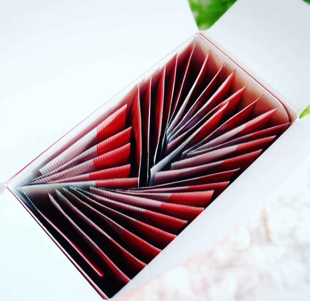 ブライト酵素洗顔パウダー/SIRTFL/洗顔パウダーを使ったクチコミ(4枚目)