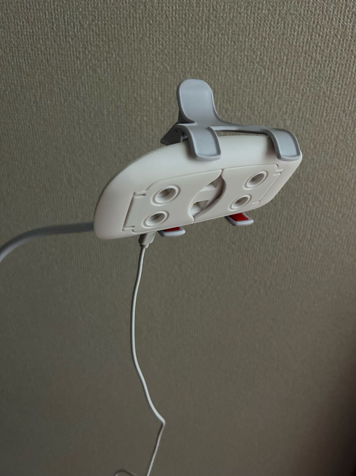 ジェリップ/KOKOIST/ネイル用品を使ったクチコミ(3枚目)