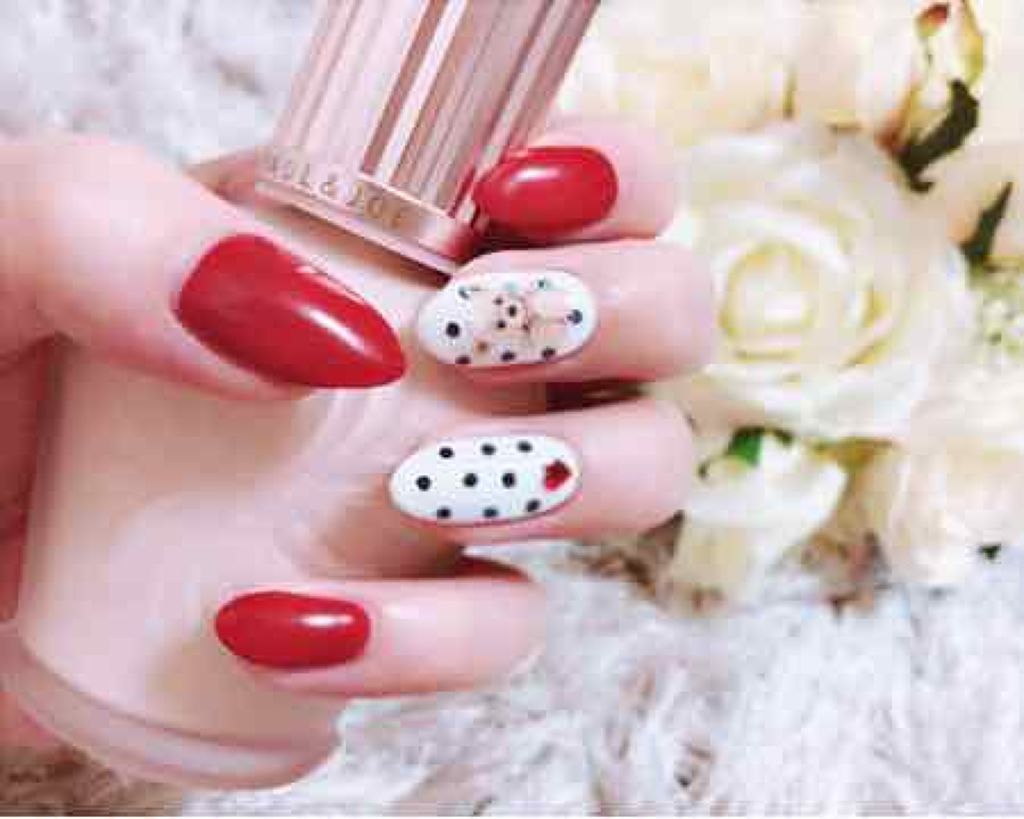 ラトゥー エクラ ファンデーション プライマー N/PAUL & JOE BEAUTE/化粧下地を使ったクチコミ(1枚目)