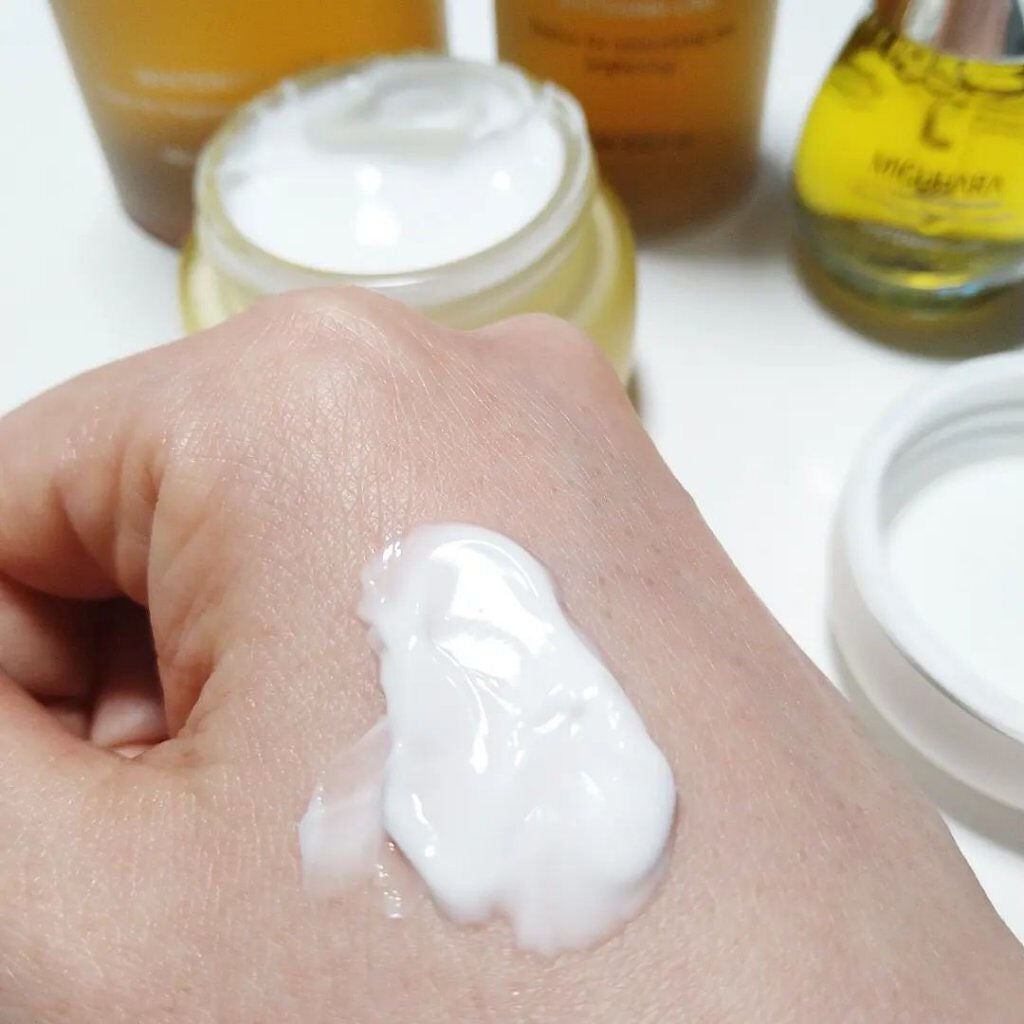 Ultra Whitening Perfect Ampoule/MIGUHARA/美容液を使ったクチコミ(5枚目)