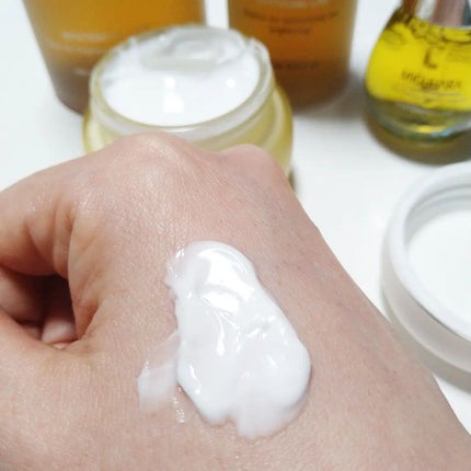 Ultra Whitening Perfect Ampoule/MIGUHARA/美容液を使ったクチコミ(5枚目)