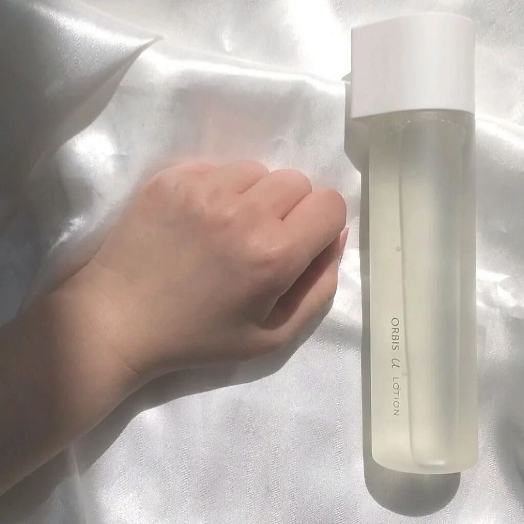 mi.life3650708 on LIPS 「𝑓𝑜𝑙𝑙𝑜𝑤𝑚𝑒@mi.life3650708とどめの5秒..」(5枚目)