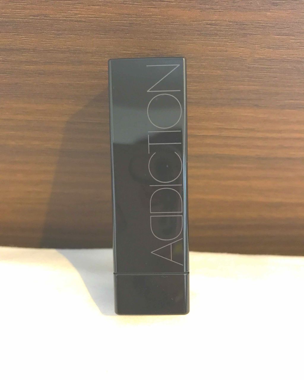 アディクション ザ リップスティック シアー/ADDICTION/口紅を使ったクチコミ(1枚目)