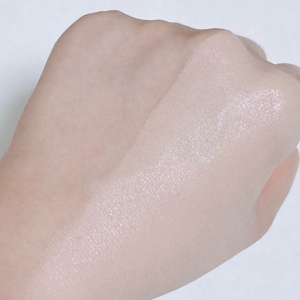 スリックウォータークッション/MUZIGAE MANSION/クッションファンデーションを使ったクチコミ(7枚目)