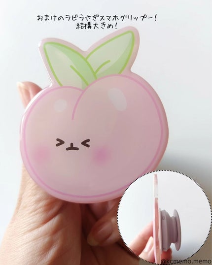 シカコラーゲンリフティングクリーム/be wants/フェイスクリームを使ったクチコミ(10枚目)