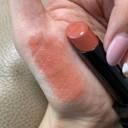 ケイト リップモンスター/KATE/口紅を使ったクチコミ(2枚目)