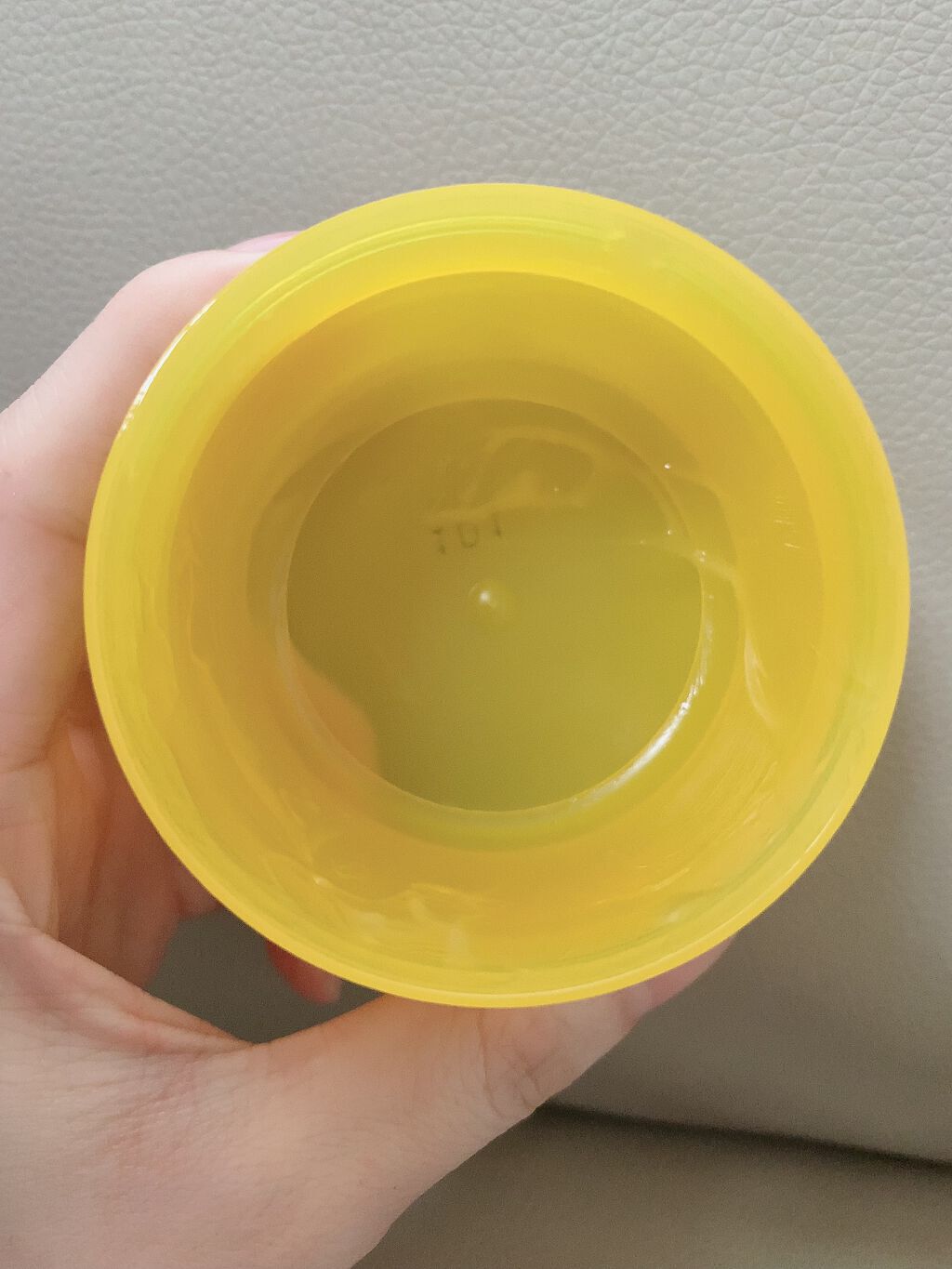 薬用 しみ 集中対策 美容液/メラノCC/美容液を使ったクチコミ（2枚目）