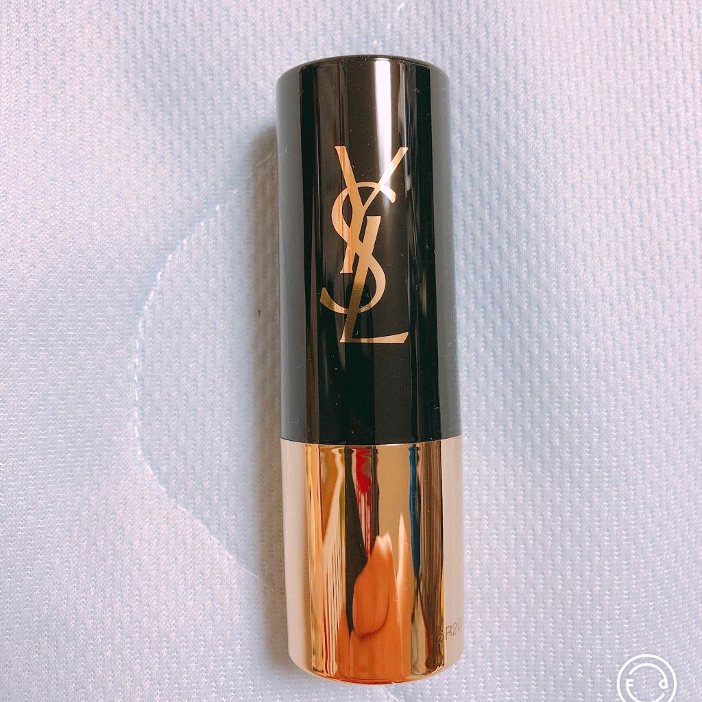 #イヴサンローラン #アンクルドポー #オールアワーズスティック #B20 #ファンデーション #Yves Saint Laurent 


デパコスの中でも1番私の肌に合っているのがYves Saint Laurent！！
アンクルドポー