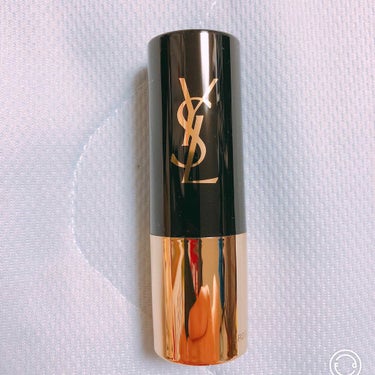 アンクル ド ポー オール アワーズ スティック/YVES SAINT LAURENT BEAUTE/その他ファンデーション by yuuuuuu