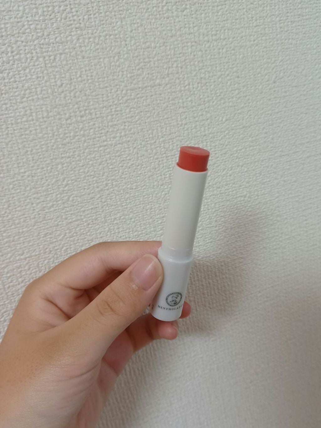 ããŒã³ãã€ãªãã/ã¡ã³ãœã¬ãŒã¿ã /ãªããã±ã¢ã䜿ã£ãã¯ãã³ãïŒ4æç®ïŒ