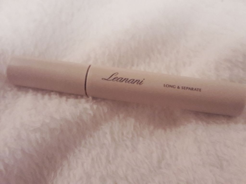 ブラシひと塗りシャドウ/オーブ/アイシャドウパレットを使ったクチコミ(1枚目)