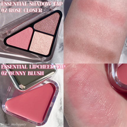 momo on LIPS 「CLIOの有名なキルカバーからカバー力と持続力はそのまま、化粧..」(4枚目)