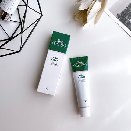 リードルショット100/VT/美容液を使ったクチコミ(5枚目)