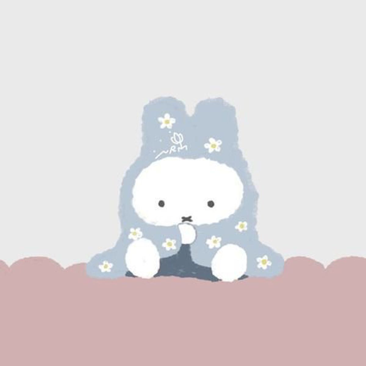 ðð¢ð²ðšð«ð¢ on LIPS ã<èªå·±ç޹ä»>ã¿ãªããã¯ãããŸããŠïŒruruã§ãâ¡åæçš¿ãªã®ã§ã..ãïŒ1æç®ïŒ