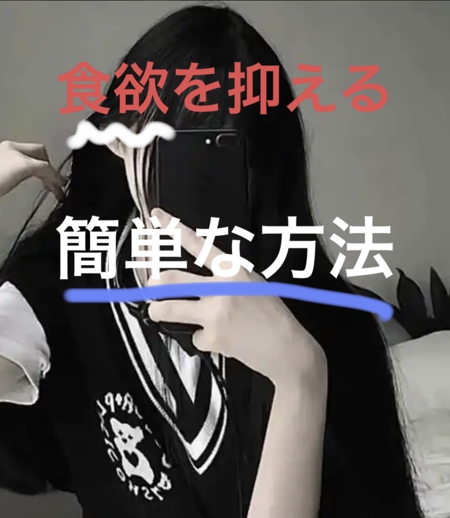 チョコレート効果　CACAO72％/明治/食品を使ったクチコミ（1枚目）