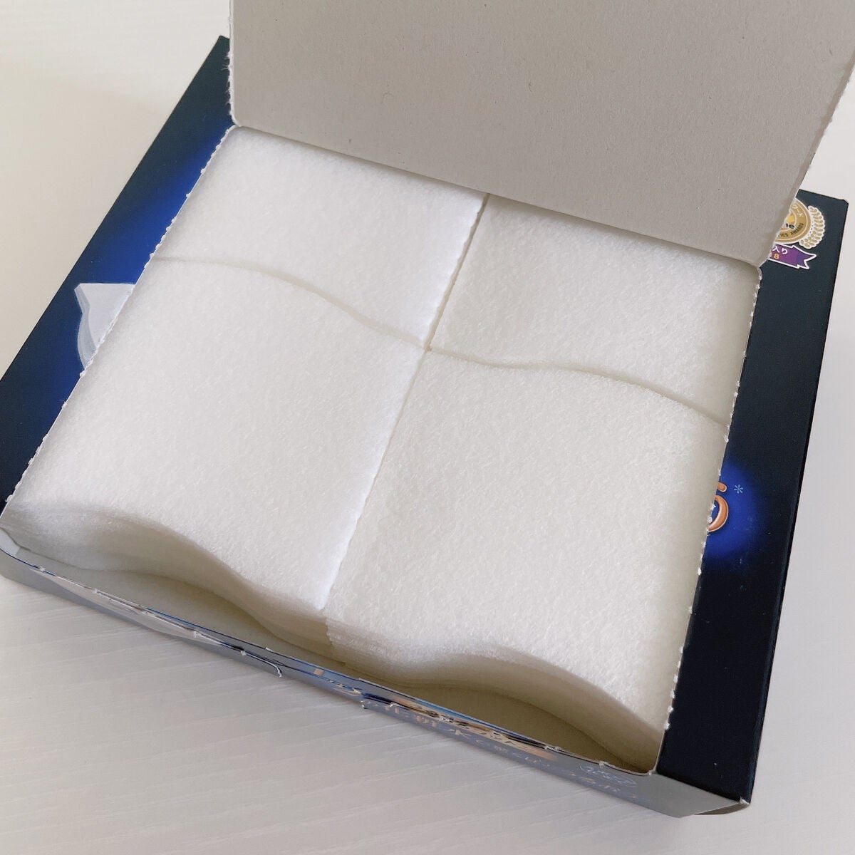 ã·ã«ã³ãã ããããã³ããã³/ã·ã«ã³ãã/ã³ããã³ã䜿ã£ãã¯ãã³ãïŒ2æç®ïŒ