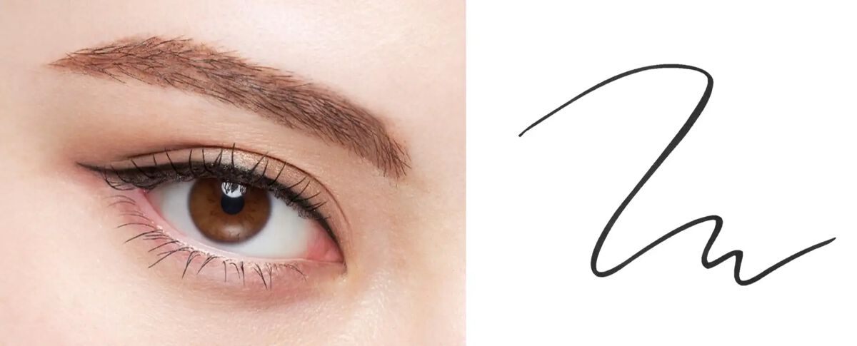 BK-1 漆黒ブラック