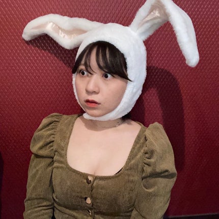 3CE アイスイッチ/3CE/グリッターを使ったクチコミ(2枚目)