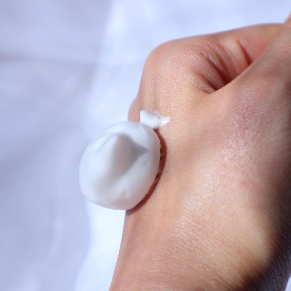 ã³ã©ãŒã²ã³ã³ã¢ã°ããŒãã¹ã¯/TIRTIR(ãã£ã«ãã£ã«)/ãã®ä»ã¹ãã³ã±ã¢ã䜿ã£ãã¯ãã³ãïŒ4æç®ïŒ