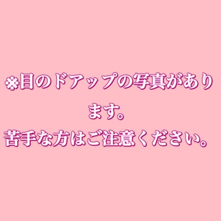 TOPARDS 1day/TOPARDS/ワンデー(1DAY)カラコンを使ったクチコミ(3枚目)