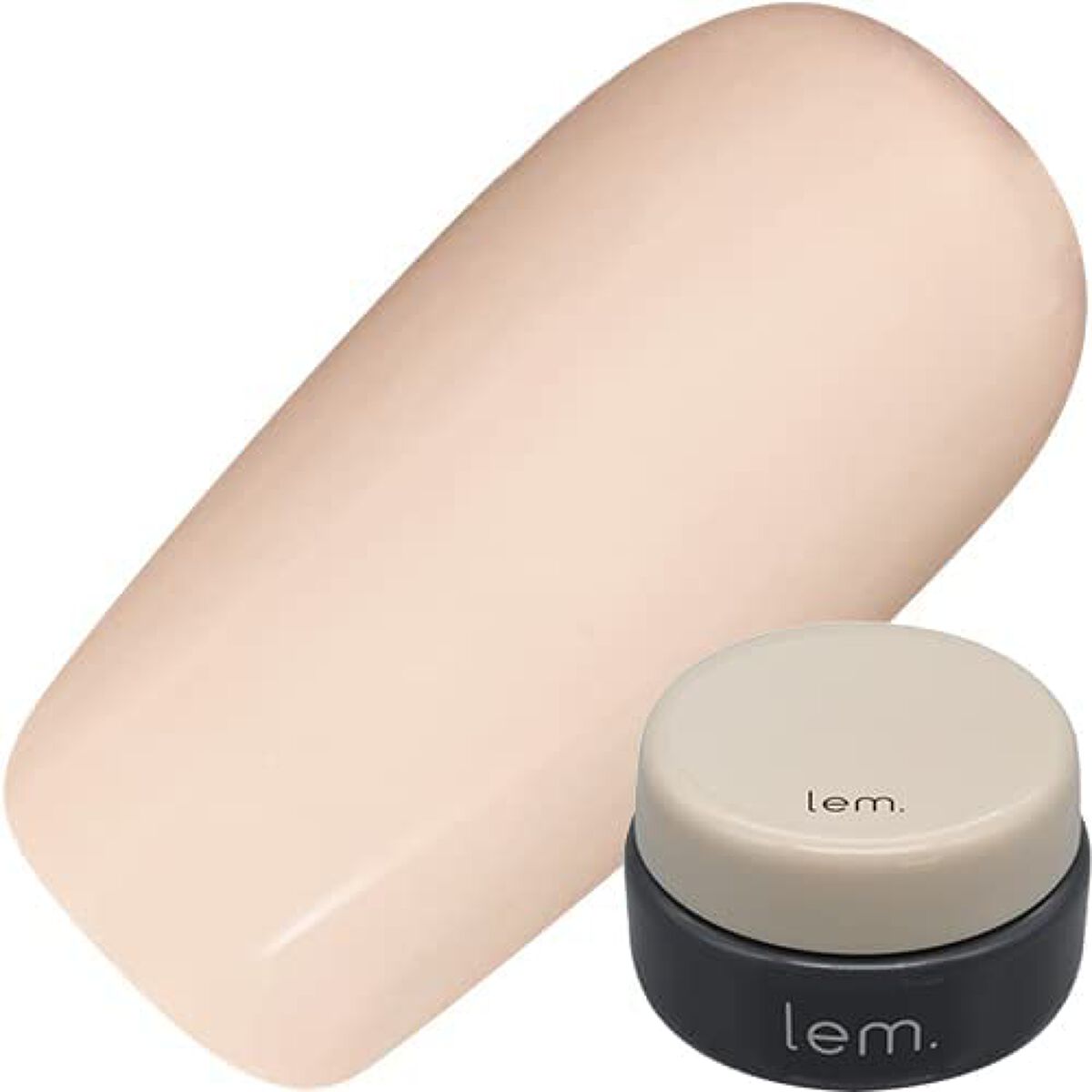 カラージェル m003 ソフト