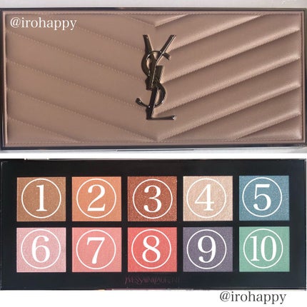 クイックラッシュカーラー/キャンメイク/マスカラ下地を使ったクチコミ(4枚目)