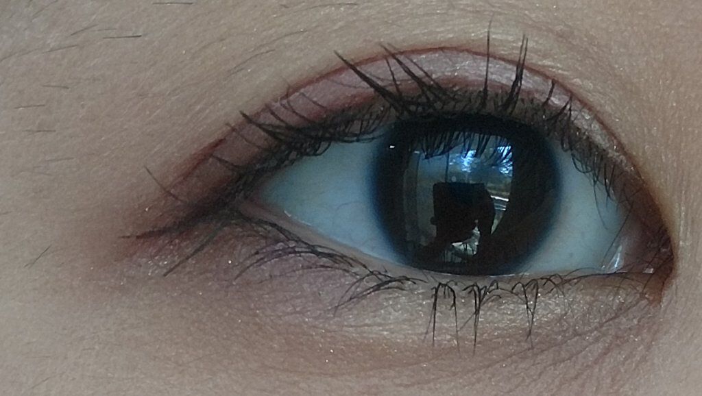 タンイドル ウルトラ ウェア リキッド/LANCOME/リキッドファンデーションを使ったクチコミ(6枚目)