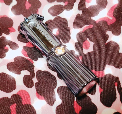 マイリップス ダズリングティント/JILL STUART/リップティントを使ったクチコミ(2枚目)