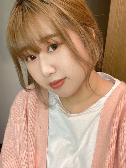 ロング&カールマスカラ アドバンストフィルム/ヒロインメイク/マスカラを使ったクチコミ(7枚目)