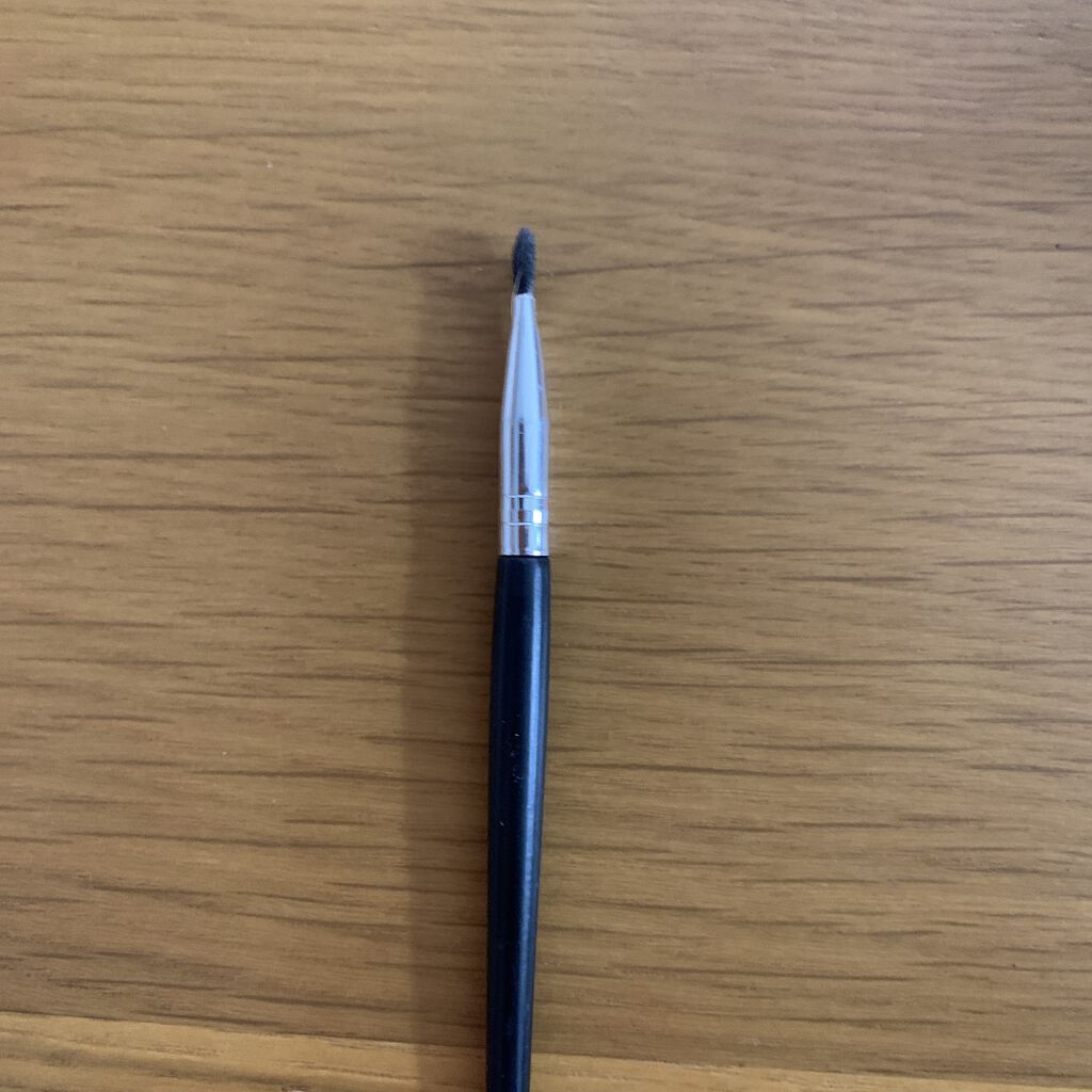 パールグロウハイライト/CEZANNE/パウダーハイライトを使ったクチコミ（2枚目）