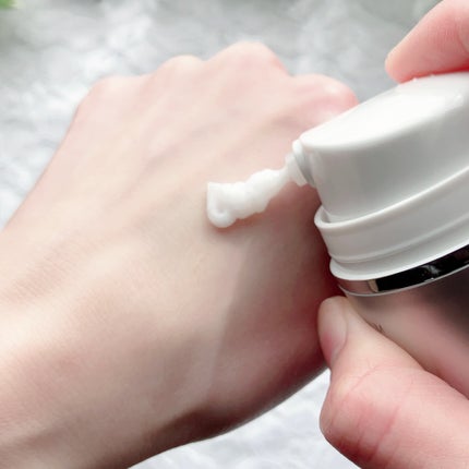 HYPERLINK SERUM/MEDULLA/アウトバストリートメントを使ったクチコミ(4枚目)