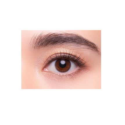 001 グレイジング ブラウン