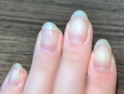 プロスパ ネイル&キューティクルオイル トゥゴー/O・P・I/ネイルオイル・トリートメントを使ったクチコミ(1枚目)