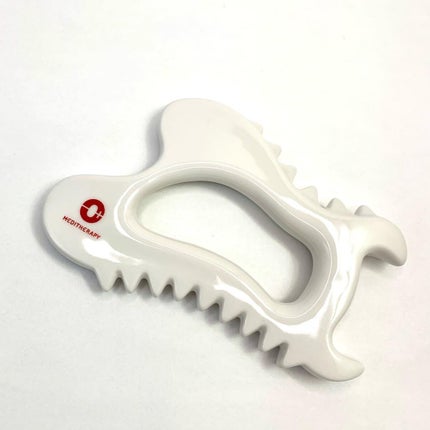 SOKSAL かっさ/MEDITHERAPY/かっさプレートを使ったクチコミ(2枚目)