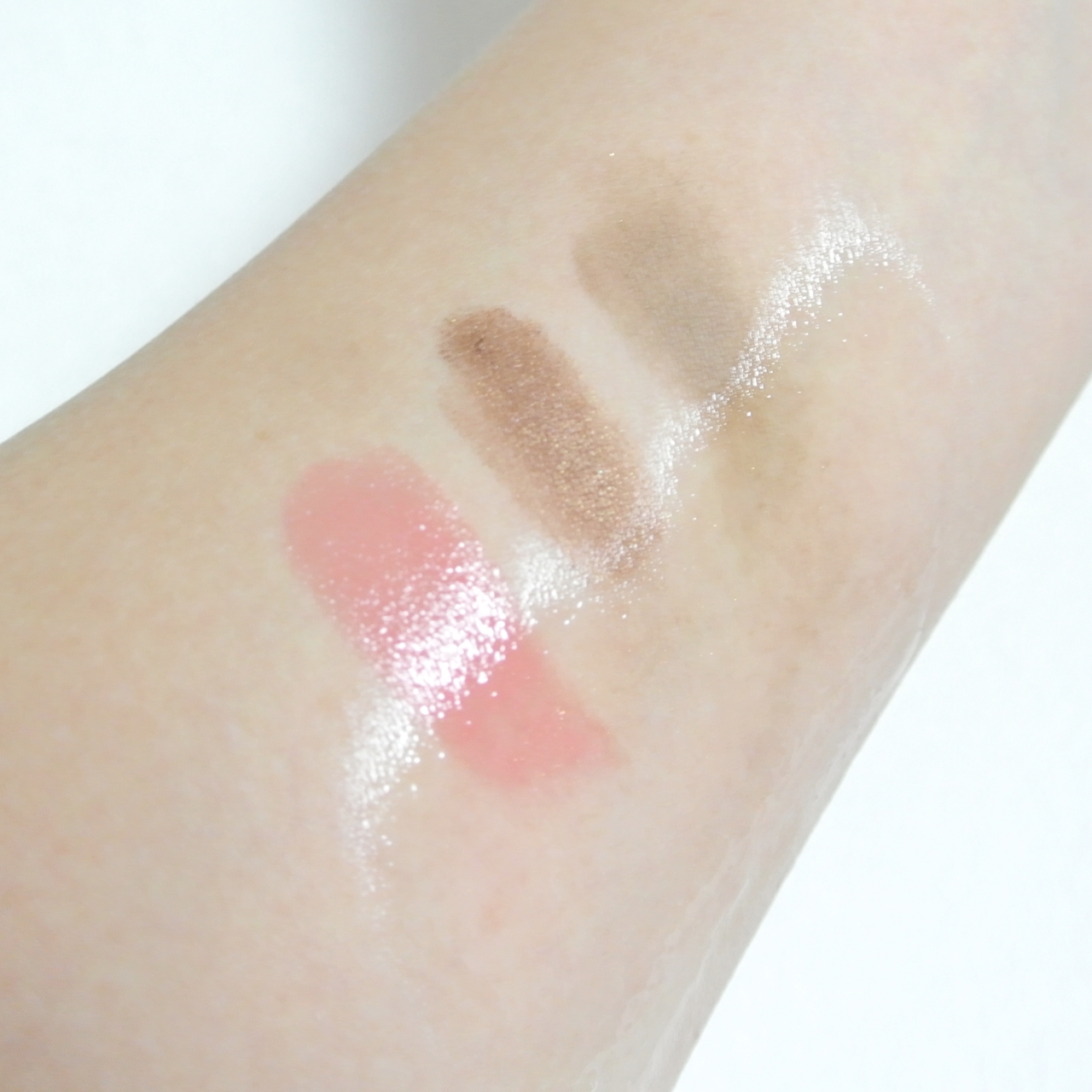 ビオレ ザクレンズオイルメイク落とし モイスト/ビオレ/オイルクレンジングを使ったクチコミ（3枚目）