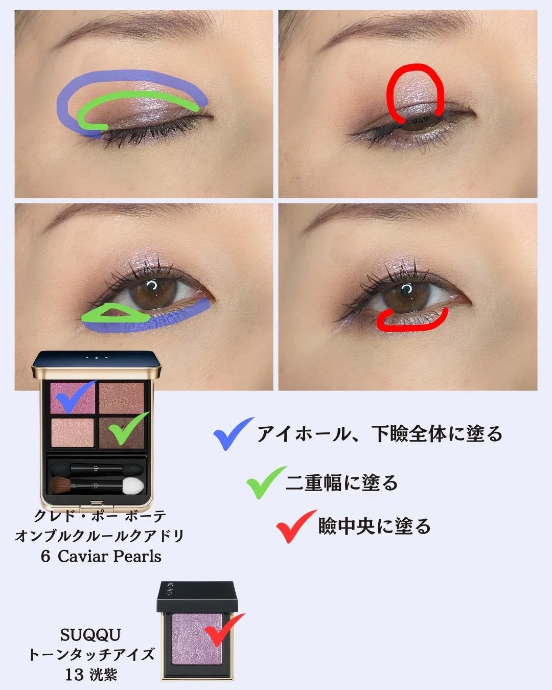 エクストラ リップ ティント/BOBBI BROWN/リップティントを使ったクチコミ(4枚目)