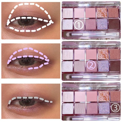 【旧】ディオール アディクト リップ マキシマイザー/Dior/リップグロスを使ったクチコミ(6枚目)