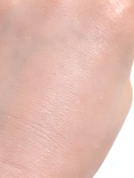 シークレットビーム パウダーパクト/ETUDE/プレストパウダーを使ったクチコミ(4枚目)