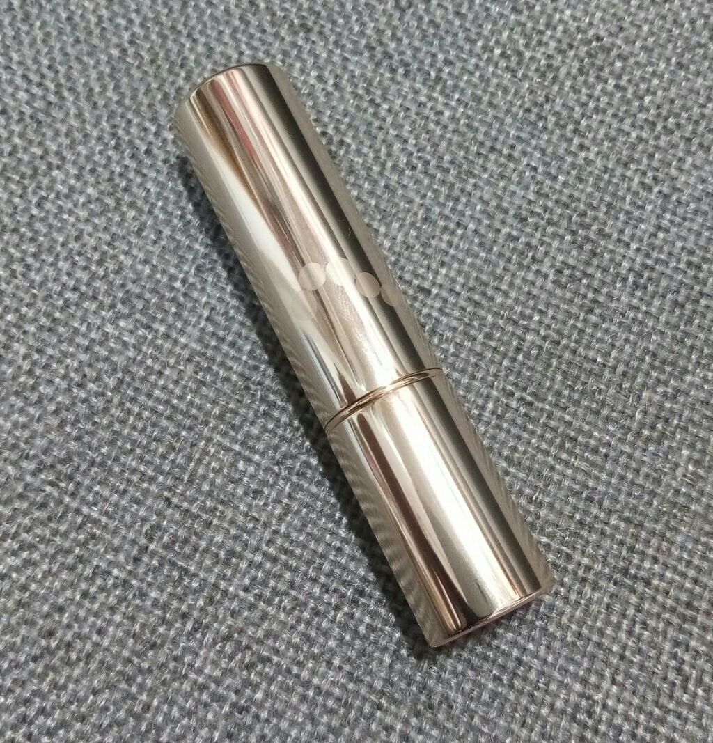 オペラ リップティント N/OPERA/リップティントを使ったクチコミ（1枚目）