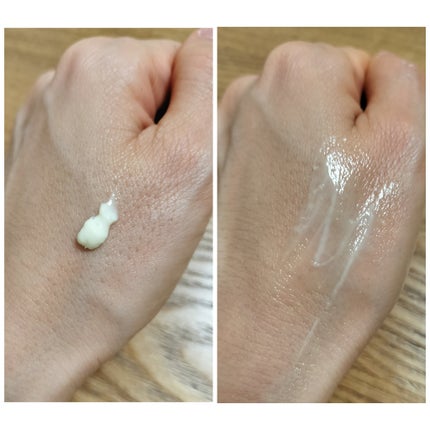 レチノコラーゲン低分子300クリーム/CKD/フェイスクリームを使ったクチコミ(2枚目)